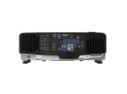 Vorschau: EPSON EB-L1200U Installationsbeamer mit 7000 ANSI-Lumen und WUXGA