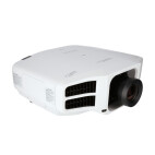 Vorschau: Epson EB-G7200W Installationsbeamer mit 7500 ANSI-Lumen und WXGA