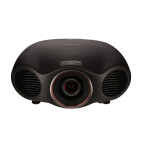 Vorschau: Epson EH-LS10500 3D Heimkino Beamer mit 1500 ANSI-Lumen und Full-HD