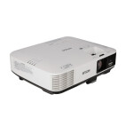 Vorschau: Epson EB-2250U - Demoware Silber