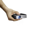 Vorschau: Philips PicoPix Go+ PPX3417W