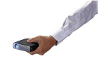Vorschau: Philips PicoPix Pro PPX4935 Mini Beamer, 350 ANSI-Lumen, HD ready
