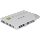 Vorschau: Casio XJ-A142 Mobiler Beamer mit 2500 ANSI-Lumen und XGA Auflösung