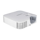 Vorschau: Casio XJ-F20XN Beamer mit 3300 ANSI-Lumen und XGA Auflösung