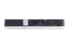 Vorschau: Optoma PK102 - PICO Pocket Projector Mini Beamer, HVGA