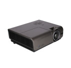 Vorschau: Optoma DH1017 Business Beamer mit 4200 ANSI-Lumen und Full-HD