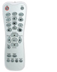 Vorschau: Optoma GT1080 Kurzdistanzbeamer mit 2800 ANSI-Lumen und Full-HD