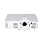 Vorschau: Optoma HD26 3D Heimkino Beamer mit 3200 ANSI-Lumen und Full-HD