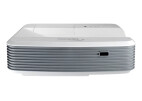 Vorschau: Optoma GT5000 Kurzdistanzbeamer mit 3000 ANSI-Lumen und Full-HD