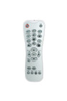 Vorschau: Optoma HD28DSE 3D Heimkino Beamer mit 3000 ANSI-Lumen und Full-HD Vorschau: Optoma HD28DSE 3D Heimkino Beamer mit 3000 ANSI-Lumen und Full-HD