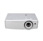 Vorschau: Optoma W504 Business Beamer mit 5000 ANSI-Lumen und WXGA Auflösung