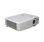 Vorschau: Optoma EH504 Business Beamer mit 5000 ANSI-Lumen und Full-HD Auflösung