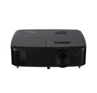 Vorschau: Optoma S331 Beamer mit 3200 ANSI-Lumen und SVGA Auflösung
