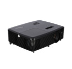 Vorschau: Optoma H183X 3D Heimkino Beamer mit 3200 ANSI-Lumen und WXGA Auflösung