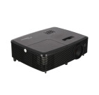 Vorschau: Optoma S321 Beamer mit 3200 ANSI-Lumen und SVGA Auflösung