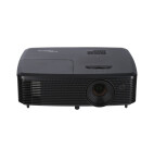 Vorschau: Optoma W341 Business Beamer mit 3600 ANSI-Lumen und WXGA Auflösung