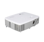 Vorschau: Optoma EH400 Business Beamer mit 4000 ANSI-Lumen und Full-HD Auflösung