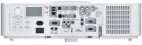 Vorschau: Hitachi CP-WU8450 (Full-Spec) Beamer, 5000 ANSI-Lumen, WUXGA