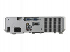 Vorschau: Hitachi CP-EW300 Business Beamer mit 3000 ANSI-Lumen und WXGA