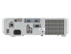 Vorschau: Hitachi CP-EW300N Business Beamer mit 3000 ANSI-Lumen und WXGA