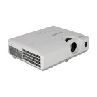 Vorschau: Hitachi CP-EX401 Beamer mit 4200 ANSI-Lumen und XGA Auflösung