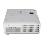 Vorschau: Hitachi CP-X4030WN Beamer mit 4200 ANSI-Lumen und XGA Auflösung