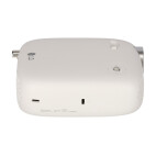 Vorschau: LG PW800 Mini Beamer mit 800 ANSI-Lumen und WXGA Auflösung