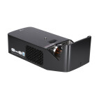 Vorschau: LG PF1000UT Adagio AKTION inkl. 2x celexon G1000 3D Brillen