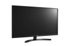 Vorschau: LG 32MP58HQ 32" LCD Monitor mit Full-HD und 5ms Reaktionszeit