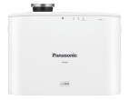 Vorschau: Panasonic PT-AH1000E Heimkino Beamer mit 2800 ANSI-Lumen und Full-HD