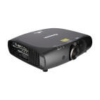 Vorschau: Panasonic PT-RW430E Business Beamer mit 3500 ANSI-Lumen und WXGA