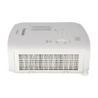 Vorschau: Panasonic PT-VZ570 Business Beamer mit 4800 ANSI-Lumen und WUXGA