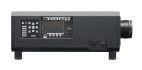 Vorschau: Panasonic PT-RQ13KE (ohne Objektiv) mit 10000 ANSI-Lumen und 4K Auflösung