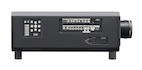 Vorschau: Panasonic PT-RZ12K (ohne Objektiv) Beamer mit 12000 ANSI-Lumen und WUXGA Auflösung