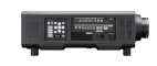 Vorschau: Panasonic PT-DZ21K2 (ohne Objektiv) Beamer, 20000 ANSI-Lumen, WUXGA