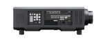 Vorschau: Panasonic PT-DW17K2 (ohne Objektiv) Beamer, 17000 ANSI-Lumen, WXGA