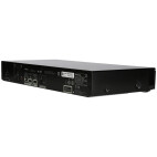 Vorschau: Panasonic Ultra HD Blu-ray-Player DMP-UB704