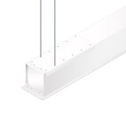 Vorschau: Projecta Descender Large Electrol , 16:10, 400 x 255 cm , mattweiß
