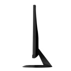 Vorschau: ASUS VX24AH Ultra-Low Blue Light 24" LCD Monitor mit WQHD und 5ms