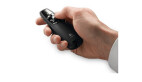 Vorschau: Logitech R400 Presenter Laserpointer, 2,4GHz, 15m