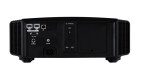 Vorschau: JVC DLA-X5500B 3D Heimkino Beamer mit 1800 ANSI-Lumen und 3840x2160