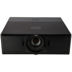 Vorschau: Dell 7760 Business Beamer mit 5400 ANSI-Lumen und Full-HD Auflösung