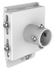 Vorschau: Vision TM-ST2 Short Throw Wall Mount