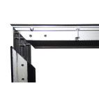 Vorschau: MAXlum Rahmen Leinwand 300x169cm 16:9 Vorschau: MAXlum Rahmen Leinwand 300x169cm 16:9