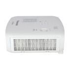Vorschau: Panasonic PT-VZ470 Business Beamer mit 4400 ANSI-Lumen und WUXGA