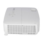 Vorschau: BenQ MX532 Beamer mit 3300 ANSI-Lumen und XGA Auflösung