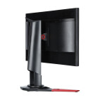 Vorschau: Acer Predator XB241H – Predator 24" LCD Monitor mit Full-HD und 1ms
