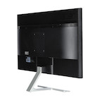 Vorschau: Acer RT280 28" LCD Monitor mit 4K und 1ms Reaktionszeit