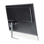 Vorschau: Acer T272HUL – Touch 27" LED Monitor mit WQHD und 5ms Reaktionszeit