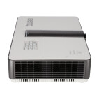 Vorschau: BenQ MH760 Business Beamer mit 5000 ANSI-Lumen und Full-HD Auflösung